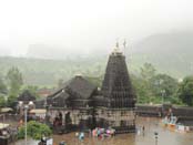 Trimbak visheshank 14